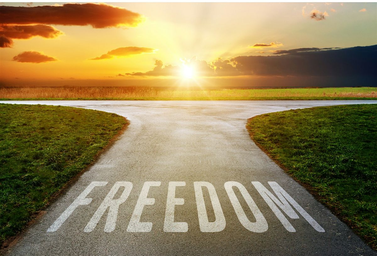 Money 4Life Blueprint- Financial Workshop