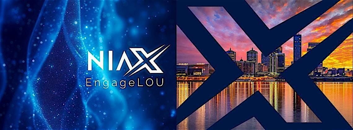 NIAX Official Launch