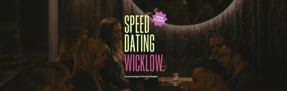 Speed Dating @ O\u2019Sheas Corner, March 13th