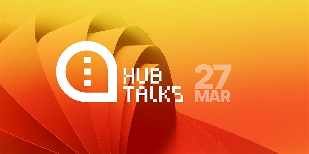 HUBTALKS