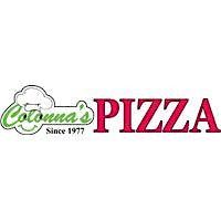 Bellini's and Brunch Speed Networking by Denver Women in Business