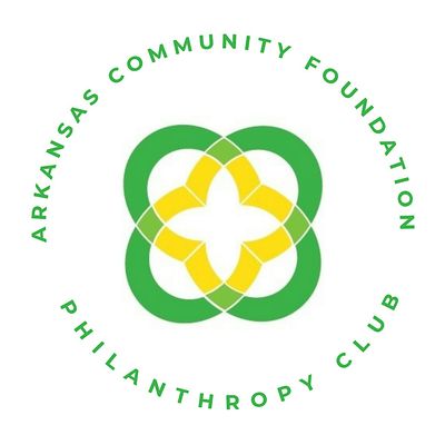 Arkansas Community Foundation
