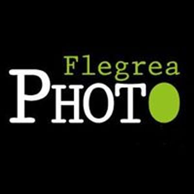 Flegrea PHOTO associazione