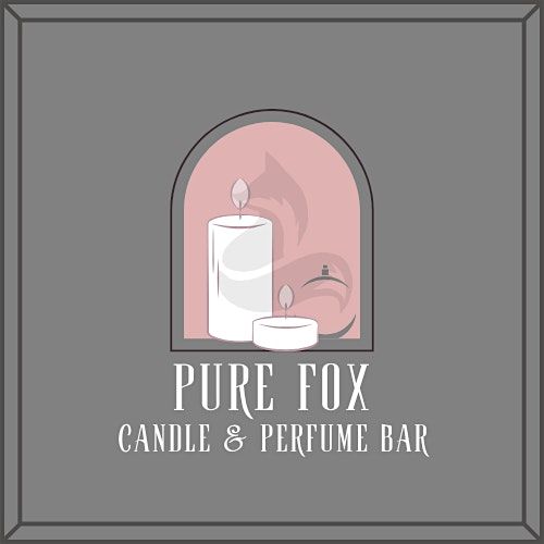 Copy of Candle making party