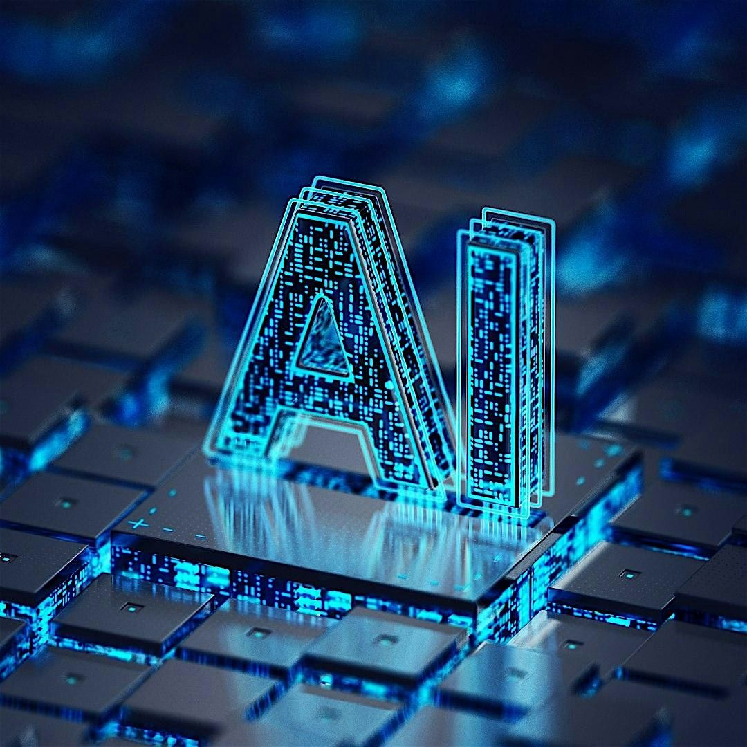 Revolutionize your Reality: Harnessing the Power of AI