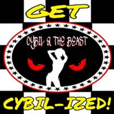 Cybil & The Beast