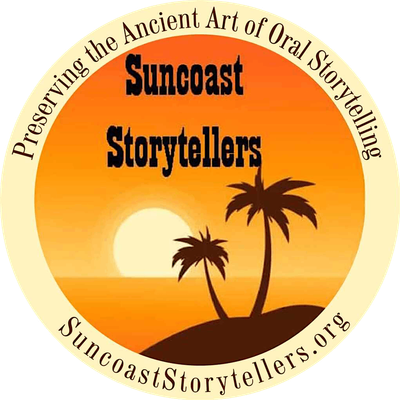 Suncoast Storytellers Inc