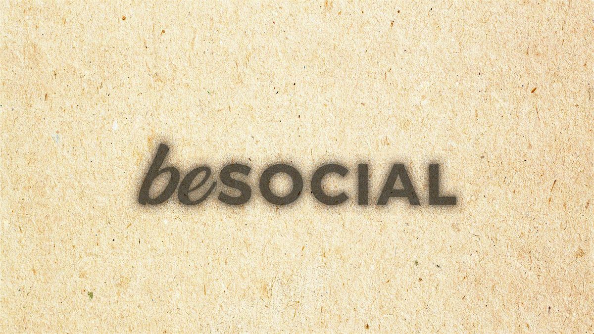 Healing is the New Hustle