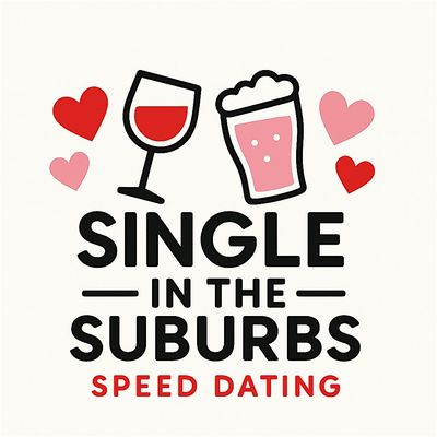 Single in the Suburbs