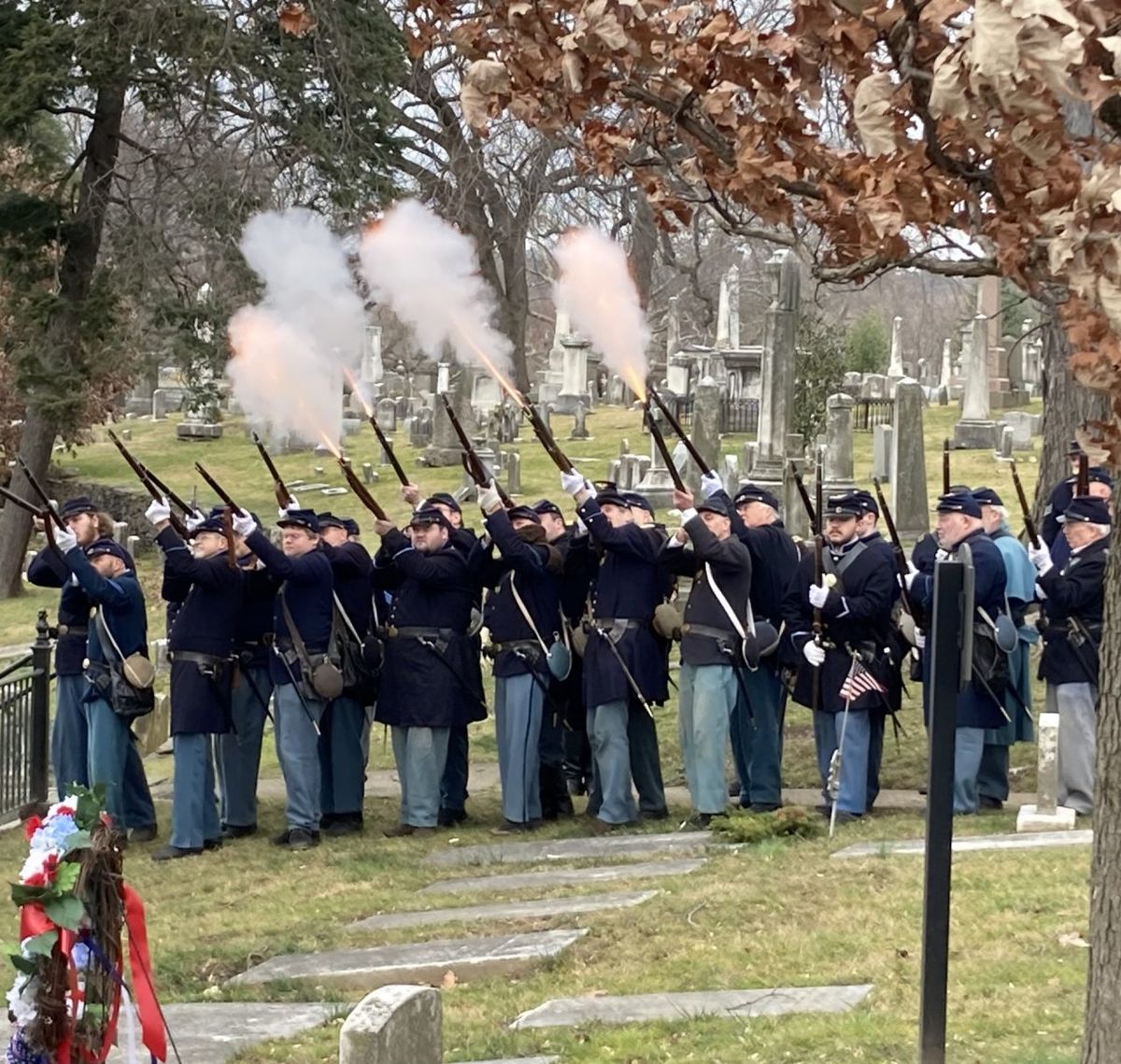 Gettysburg & Beyond: The Ultimate Civil War Tour