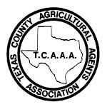 TCAAA Fall Retreat 2025