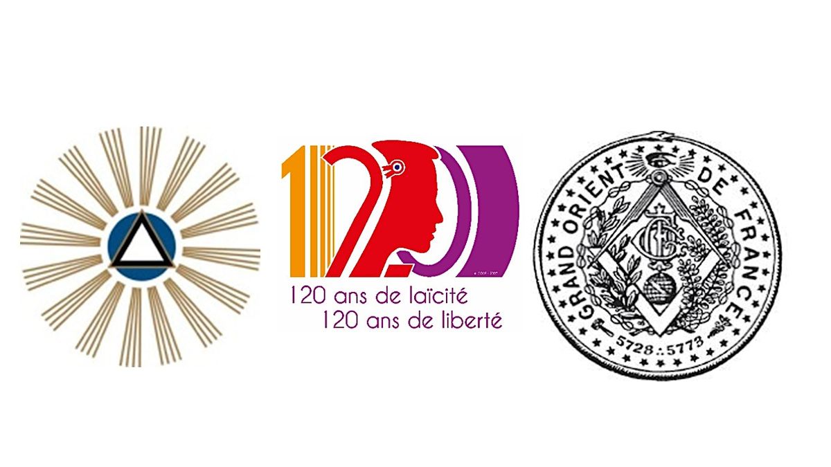 14\u00e8me Prix National de la La\u00efcit\u00e9