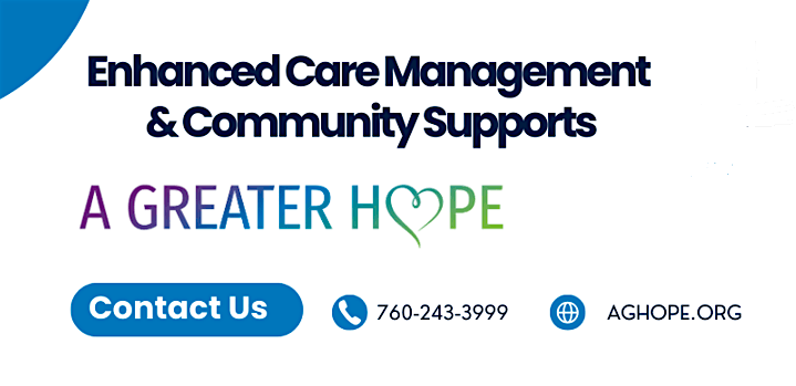 Asking for help is a strength: A community conversation on Mental Health
