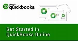 QuickBooks Online Training Course