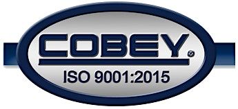 AWS Niagara Frontier tours Cobey Inc.