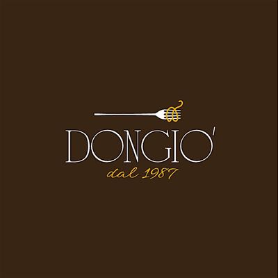 Dongi\u00f2 Ristorante