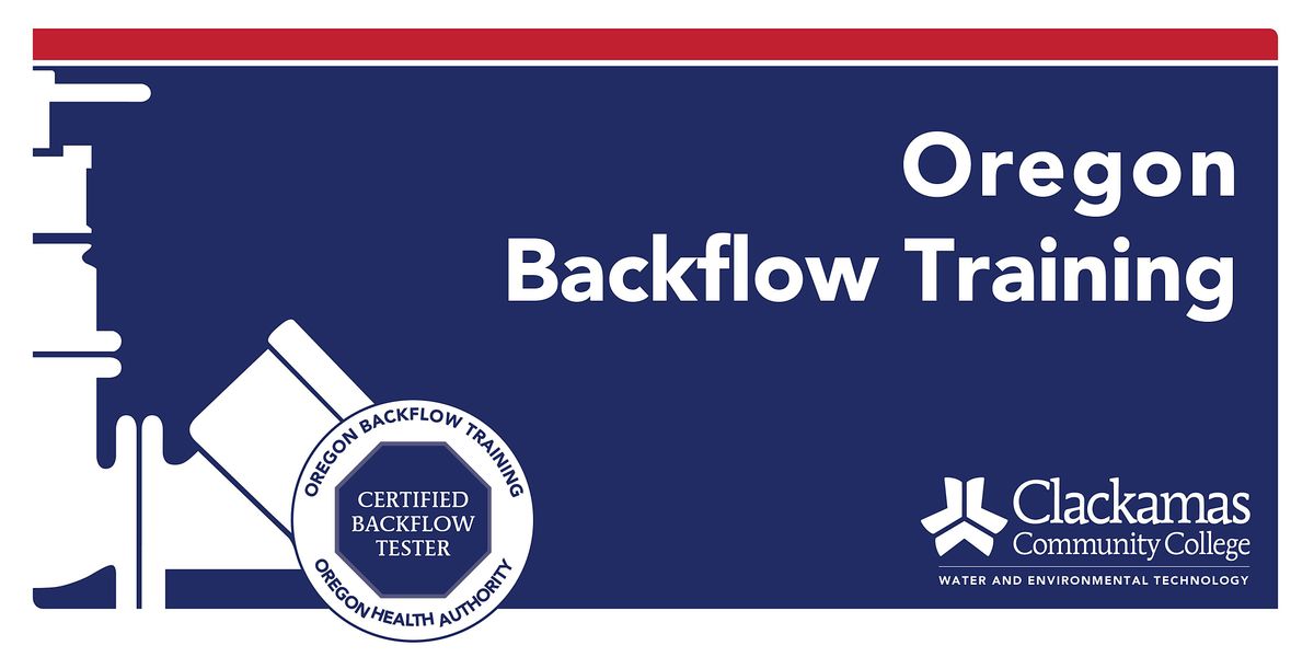 Two-Day Tester Retrain\/Renewal Course - 1.4 CEUs FA