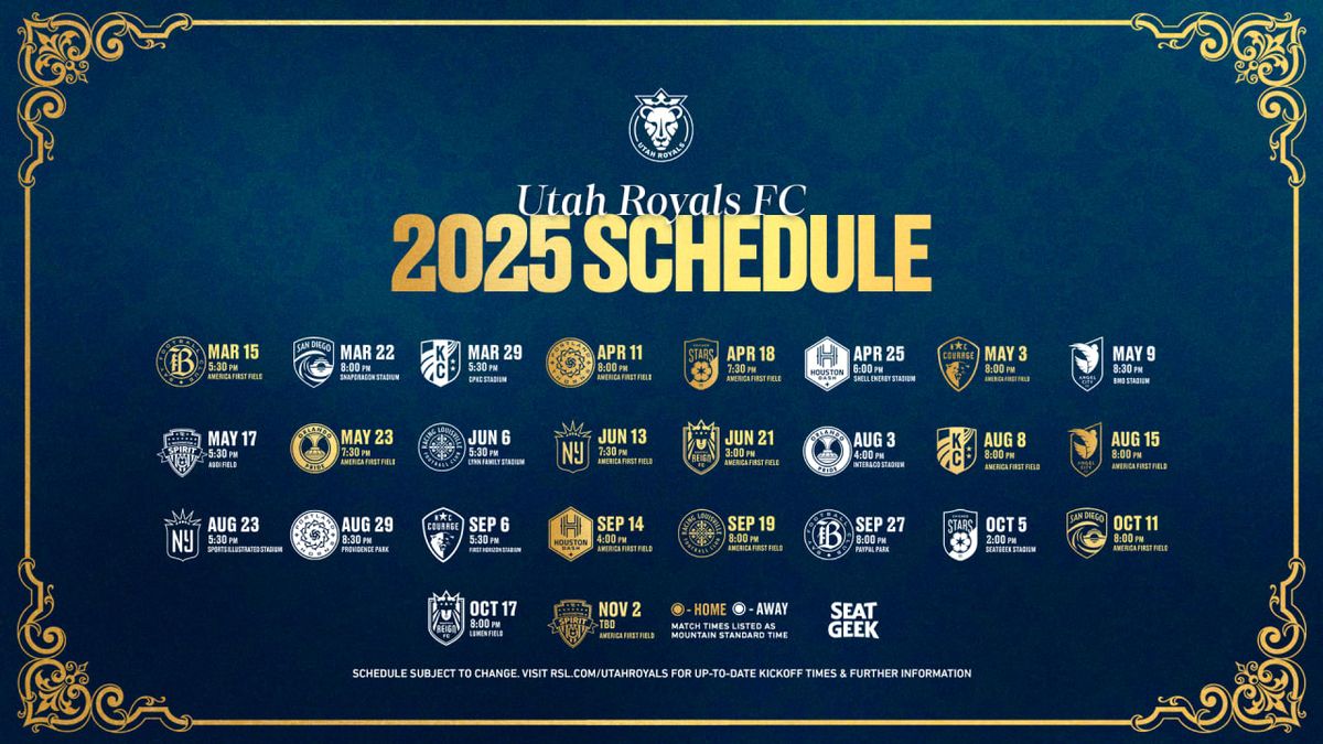 Parking NWSL Semifinal: TBD at Seattle Reign FC