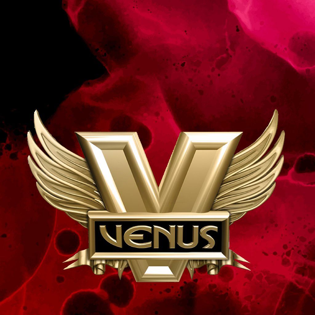 Venus Manchester