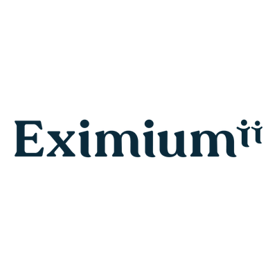 Eximium Talent