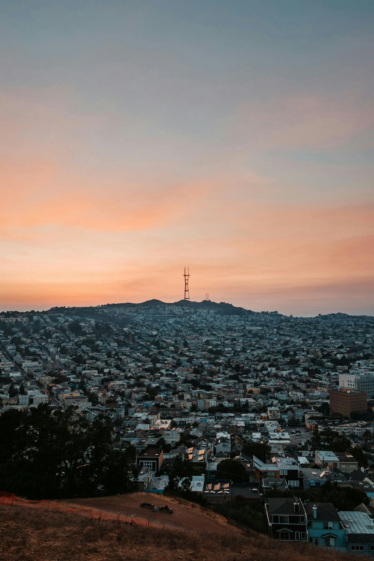 SF Housing Week - Affordable Housing 101: What is it?