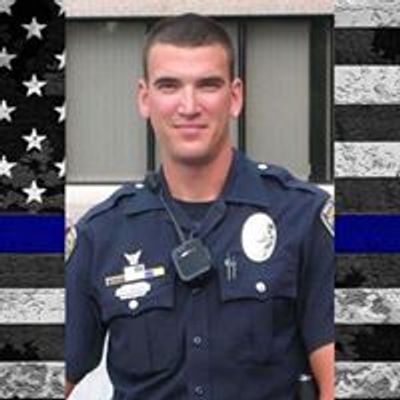 Sgt Matt Mainieri Memorial Fund