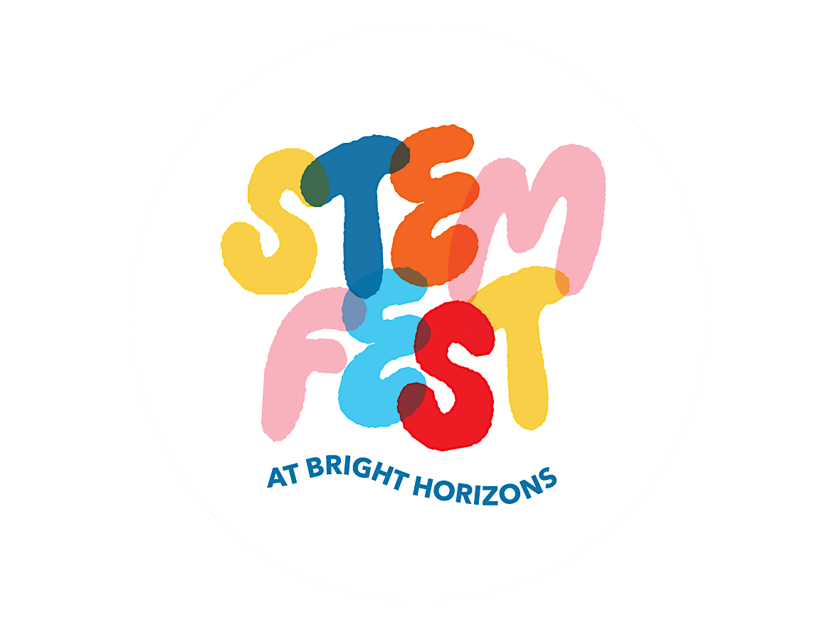 Bright Horizons Invites Boston Families to STEM Fest