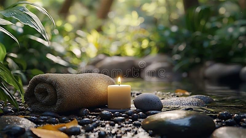 Health and Wellness: Foot Detox Series