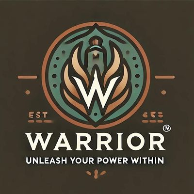 Inner Warrior Coaching
