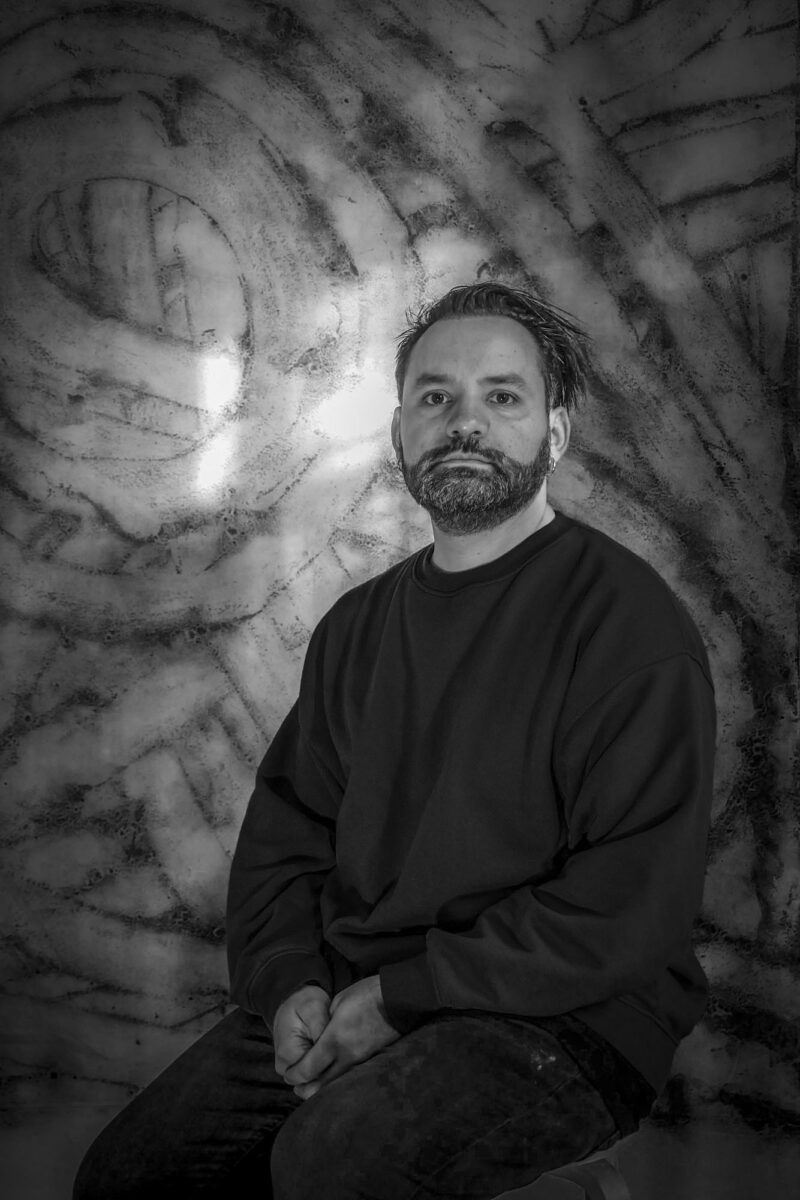 Leiva Mexico City Tickets