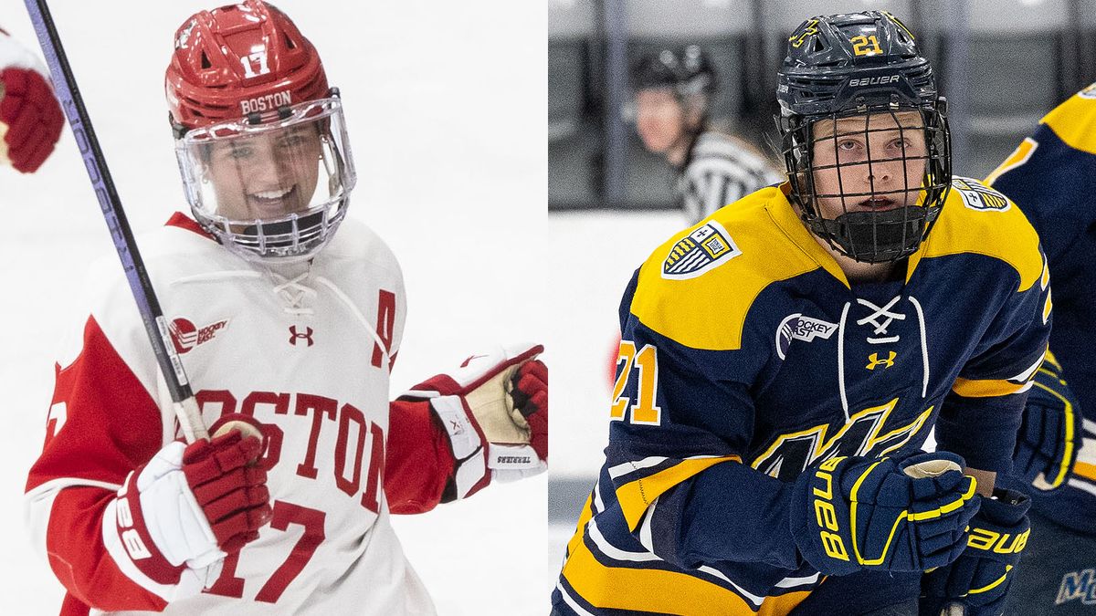 Parking Merrimack Warriors at Boston University Terriers Mens Basketball