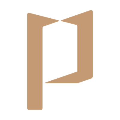 Pinery Residences Preview Team