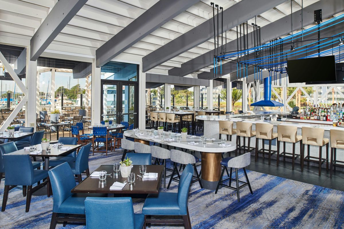 Exclusive Five-Course Wine Pairing Dinner