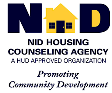 Virtual HUD Approved Homebuyer's Workshop