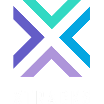 X Tracks