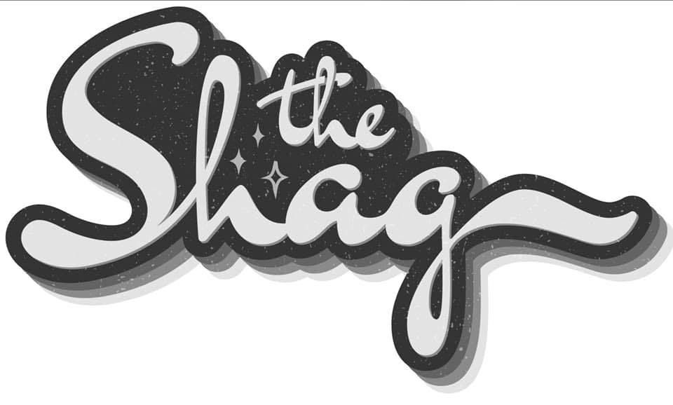 The Shag celebrates two years in business!