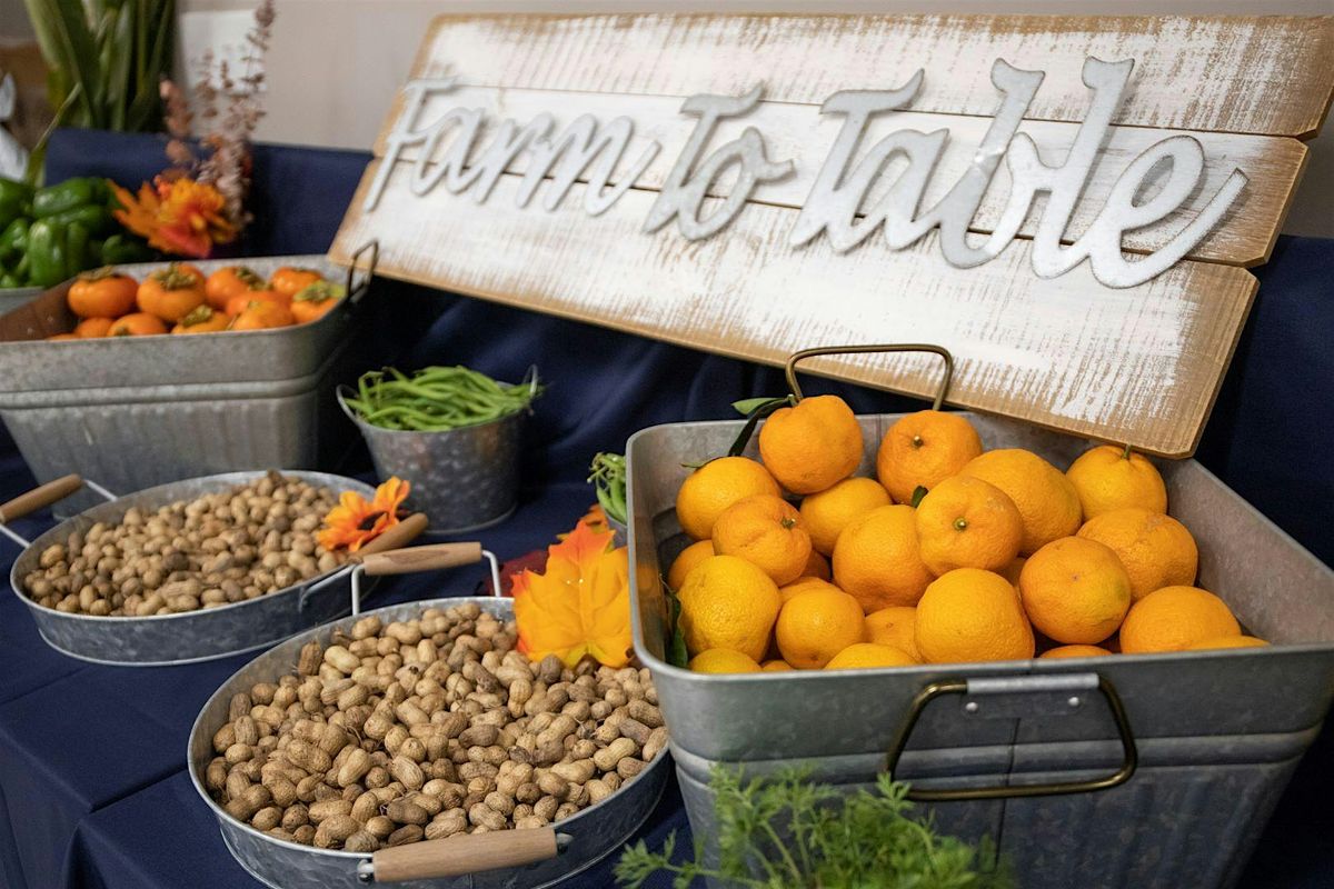 11-8-2025  Edible Landscaping