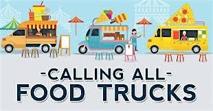 Octoberfest (Diamond Vendor\/food truck)