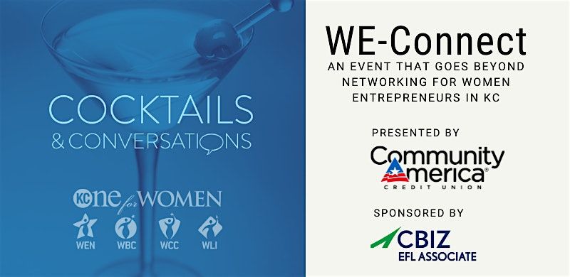 Celebrate the Success of Women Entrepreneurs...