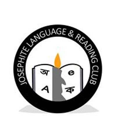 Josephite Language & Reading Club