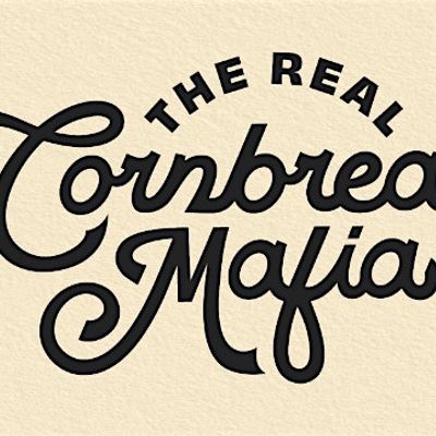 The Real Cornbread Mafia