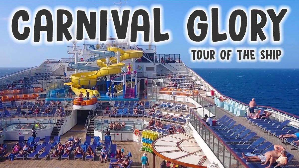 Tomblin\u2019s Tours Bahamas (3 day) Cruise Feb 13-17th, 2025