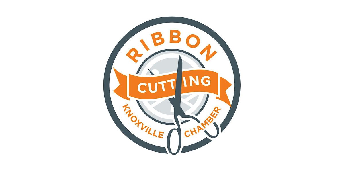 Ribbon Cutting for Regus and Southern Swing
