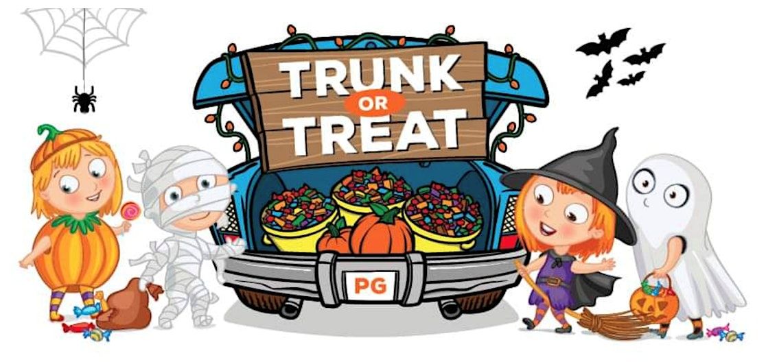 2026 KWSL Trunk Sign Up