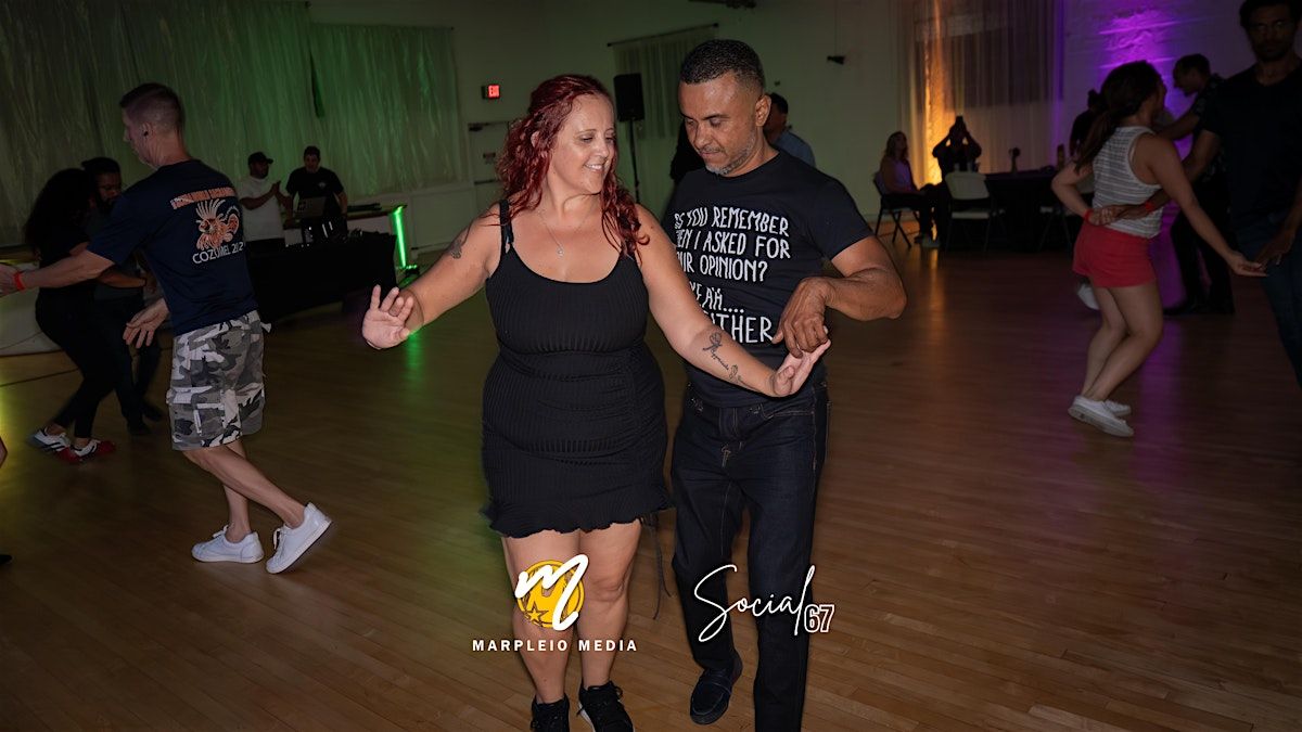 Event Photos