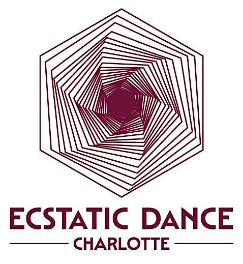 Ecstatic Dance Charlotte -DJ CLAY PAPA RETURNS -Spring Equinox Journey