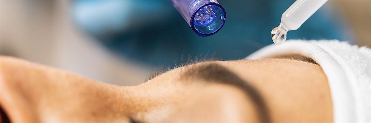 Hautverj\u00fcngung  - mit S\u00e4uren und Retinol