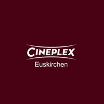 Cineplex Euskirchen