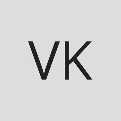 Vibrance BW X Kinfolx