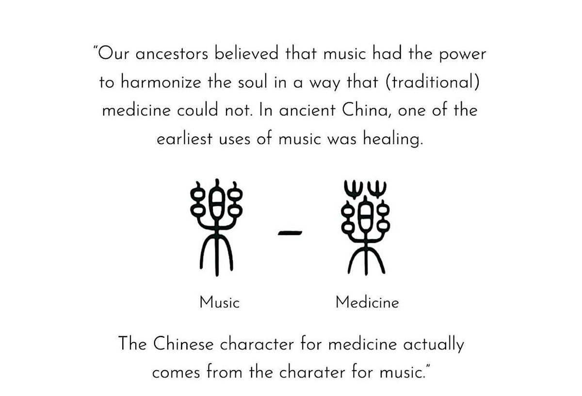 Yoga Nidra and Sound Healing on the beach